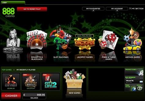  888 casino auszahlungsdauer/ohara/exterieur